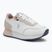 Dámské boty U.S. Polo Assn. SACHA007 white/pink
