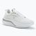 Dámské boty U.S. Polo Assn. CLAUDE004 white/silver