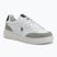 Pánské boty U.S. Polo Assn. CODY003B white/navy