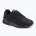 Pánské boty Ellesse Impress black