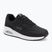 Pánské boty Ellesse  Impress white/black