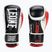 Boxerské rukavice LEONE 1947 Logo Wacs Boxing nero/black