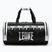 Taška LEONE 1947 Sportowa 45 l black