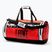 Taška LEONE 1947 Sportowa 45 l red