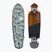 Globe Blazer green/black cruiser skateboard 10525125_TKMONST