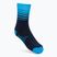 Alé One tmavě modré cyklistické ponožky L22217461