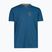 Pánské tričko CMP 30T5057 petroleum