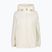 Dámská nepromokavá bunda CMP 35Z5286 Fix Hood off white