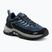 Dámské trekové boty CMP Rigel 2.0 Low Waterproof space/sky blue