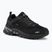 Pánská treková obuv CMP Rigel 2.0 Low Waterproof nero/grey