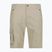 Pánské šortky CMP 31T5637 Bermuda shorts
