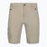 Pánské šortky CMP 31T5637 Bermuda shorts