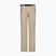 Dámské trekingové kalhoty CMP 3T51446 Zip Off sand/anthracite