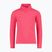 Dětská mikina CMP 30L1135 glow pink