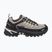 Dámské trekové boty CMP Rigel 2.0 Low Waterproof deserto/cream