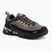 Dámské trekové boty CMP Rigel 2.0 Low Waterproof deserto/cream