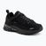 Pánské trekové boty CMP Rigel 2.0 Low Waterproof nero/grey