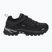 Pánské trekové boty CMP Rigel 2.0 Low Waterproof nero/grey