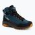 Pánské trekové boty CMP Vertyx Mid Waterproof avio/caramel
