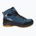 Pánské trekové boty CMP Vertyx Mid Waterproof avio/caramel