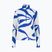 Dámská mikina CMP 36L0306 nazionale/b.co gesso