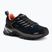 Dámské trekové boty CMP Rigel 2.0 Low Waterproof b.blue/ghiaccio/marigold