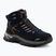 Dámské trekové boty CMP Rigel 2.0 Mid Waterproof b.blue/ghiaccio/marigold