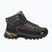 Pánské trekové boty CMP Rigel 2.0 Mid Waterproof cioccolato/caramel