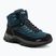 Pánské trekové boty CMP Rigel 2.0 Mid Waterproof avio/salvia