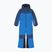 Dětská lyžařská kombinéza CMP 36W0784 Fix Hood river