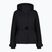 Dámská lyžařská bunda CMP 36W0106 Zip Hood nero