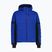 Pánská lyžařská bunda CMP 36W0877 Zip Hood nazionale
