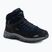 Dětské trekové boty CMP Rigel 2.0 Mid Waterproof b.clue/infinity