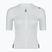 Dámský cyklistický dres Castelli Espresso ivory/ dark gray