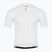 Pánský cyklistický dres Castelli Classifica ivory