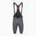 Pánské cyklistické šortky Castelli Unlimited Cargo smoky gray