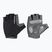 Pánské cyklistické rukavice Castelli Espresso light black