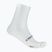 Pánské ponožky Castelli Espresso 12 white