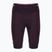 Dámské cyklistické kraťasy Castelli Prima 2 dark night shade/deep purple