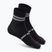 Dámské ponožky Castelli Anima 7 black
