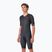 Pánský cyklistický oblek Castelli Core Tri black