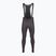 Pánské cyklistické kalhoty Castelli Unlimited dark gray