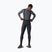 Pánské cyklistické kraťasy Castelli Unlimited Bibtight black