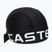 Cyklistický šátek Castelli 4526044 black/white