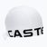 Cyklistický šátek Castelli 4526044 white/black