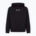 Pánská mikina Oakley MTL PO Hoodie blackout