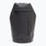 Vodotěsný vak Oakley Barrel Dry Bag 10 l blackout 