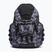 Turistický batoh Oakley Kitchen Sink 34 l tiger mountain camo gr