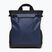 Taška  Oakley Endless Adventure Rc Tote Bag team navy