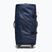 Cestovní taška Oakley Endless Adventure Travel Trolley 97 l team navy
